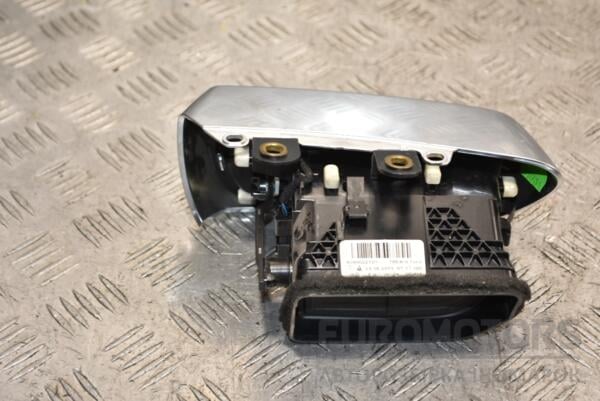 Дефлектор воздушный правый Porsche Cayenne 2010 7P5819704A 391944 - 2