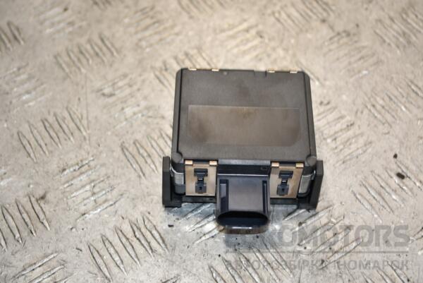 Радар сенсор (дистроник) Nissan X-Trail (T32) 2014 284384CB0D 391961 - 2