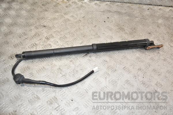 Амортизатор кришки багажника правий електро Toyota Rav 4 2018 6891042060 391969 euromotors.com.ua