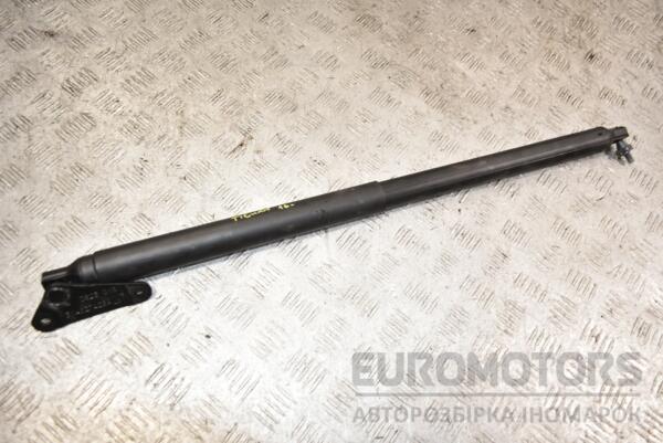 Амортизатор крышки багажника VW Tiguan 2016 5NA827552A 391970 euromotors.com.ua