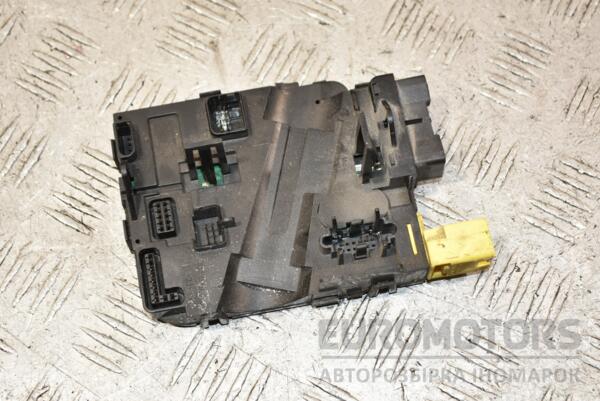 Датчик кута повороту керма Skoda Octavia (A5) 2004-2013 1K0953549CF 391972 - 2
