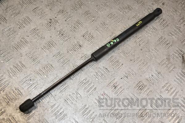 Амортизатор крышки багажника правый Kia Ceed 2007-2012 817801H010 391990 euromotors.com.ua