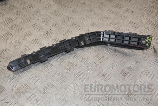 Кронштейн заднего бампера правый Honda Civic 2011-2017 71593TV0E0 391992 euromotors.com.ua