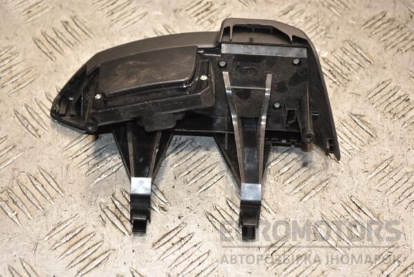 Кнопки керма праві Land Rover Discovery (IV) 2009-2016 AH2213D767CB 391995 - 2