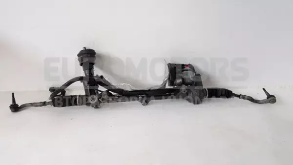 Рулевой механизм Volvo XC60 2.0 Turbo 2017 7806277570 it-12844 - 2