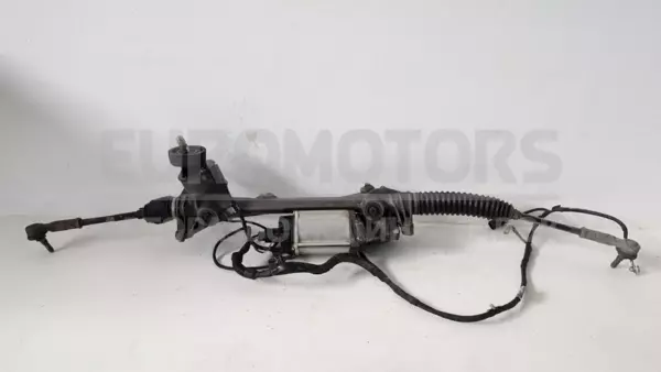 Рулевой механизм Skoda Octavia 2.0tdi (A7) 2013-2020 7805501468 it-12847 Дизель - 2
