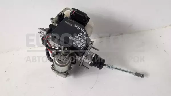 Главный тормозной цилиндр ABS Toyota Land Cruiser Prado 3.0td D-4D (150) 2009 8954160191 it-12848 Дизель - 3