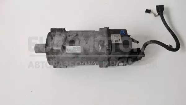 Электроусилитель рулевого управления Mercedes Vito 2.2cdi (Bi-Turbo) (W447) 2014 7818177277 it-12867 Дизель euromotors.com.ua