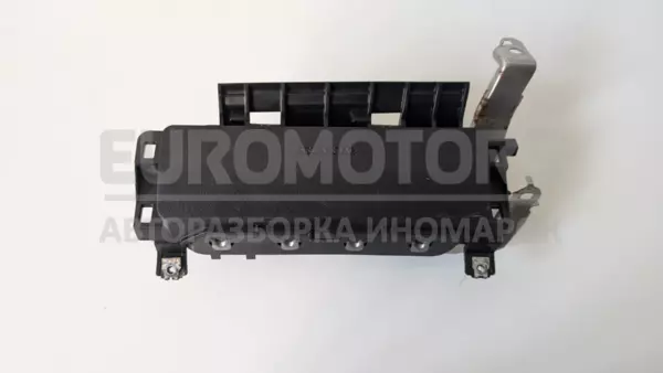 Нижняя подушка безопасности (колено) Lexus NX 2.5 2014 TG11D01003 it-12901 euromotors.com.ua