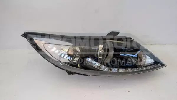 Права фара Kia Sportage 2.0crdi 2010-2015 92102-3WXXX it-12905 Дизель euromotors.com.ua