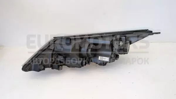 Права фара Kia Sportage 2.0crdi 2010-2015 92102-3WXXX it-12905 Дизель - 2