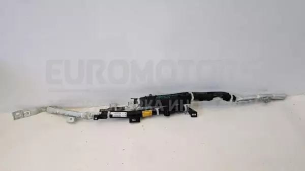 Правая боковая шторка безопасности Lexus NX 2.5 2014 627503000D it-12907 euromotors.com.ua