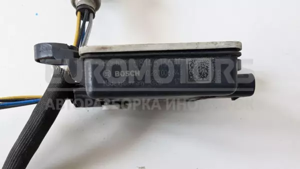Датчик NOX лямбда-зонд Jeep Grand Cherokee 3.0crd 2010 68146136AD it-12922 Дизель - 3