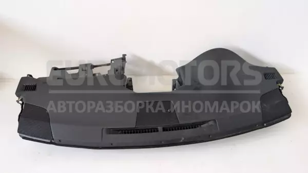 Повний комплект подушок безпеки + Центральна панель приладів Lexus NX 2.5 2014 55356-78030 it-12931 - 2
