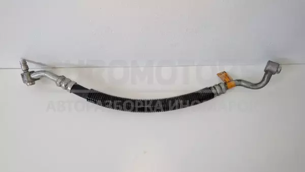 Труба кондиционера Jeep Grand Cherokee 3.0crd 2010 68230489AA it-12934 Дизель euromotors.com.ua