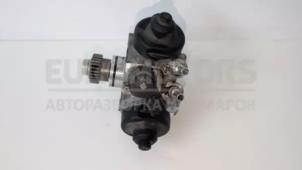 Паливні насоси високого тиску (HFP) Jeep Grand Cherokee 3.0crd 2010 0445010684 it-12936 Дизель - 2