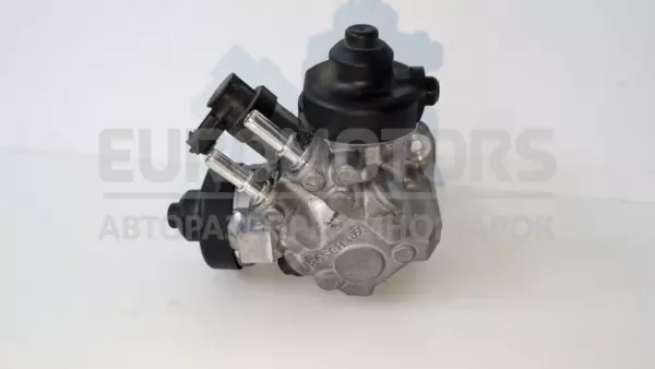 Паливні насоси високого тиску (HFP) Jeep Grand Cherokee 3.0crd 2010 0445010684 it-12936 Дизель - 3