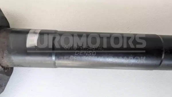 Электрический дизельный инжектор Ford Transit 2.2tdci 2006-2013 6C1Q-9K546-AC it-12944 Дизель - 2