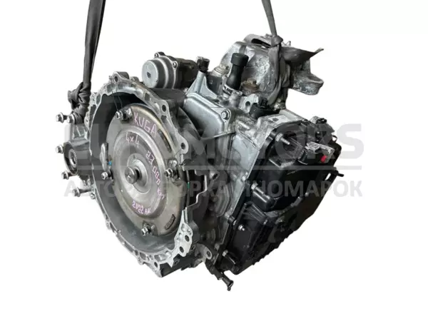 Автоматическая коробка передач Ford Kuga 2.0tdci (Ecoblue) 2019 RF-JM5P-7006-EE it-12997 Дизель euromotors.com.ua