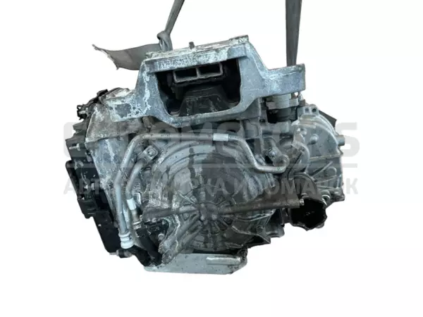 Автоматична коробка передач Ford Kuga 2.0tdci (Ecoblue) 2019 RF-JM5P-7006-EE it-12997 Дизель - 3