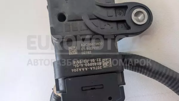 Датчик NOX лямбда-зонд Ford Kuga 2.0tdci (Ecoblue) 2019 A2C18479400 it-12958 Дизель - 2