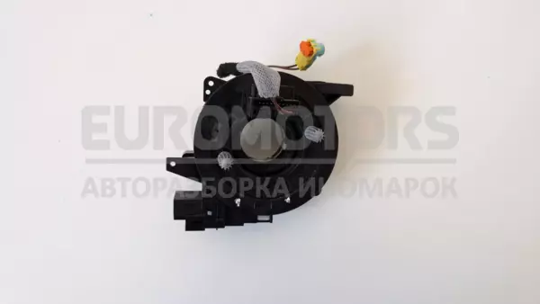 Кабель подушки безопасности, кольцо рулевой колонки Land Rover Range Rover Sport 3.0V6 2013 BJ32-14A664-CB it-12964 Дизель euromotors.com.ua