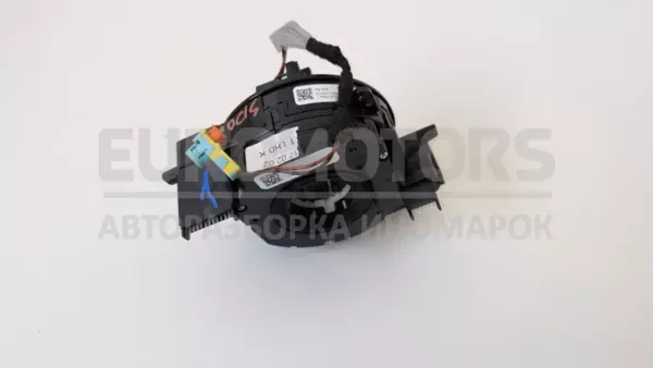 Кабель подушки безопасности, кольцо рулевой колонки Land Rover Range Rover Sport 3.0V6 2013 BJ32-14A664-CB it-12964 Дизель - 2