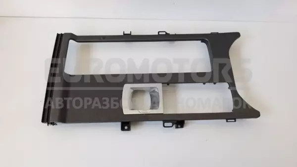 Декоративная накладка Land Rover Range Rover Sport 3.0V6 2013 DK62-044E04-FC it-12970 Дизель euromotors.com.ua