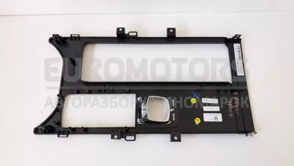 Декоративная накладка Land Rover Range Rover Sport 3.0V6 2013 DK62-044E04-FC it-12970 Дизель - 2