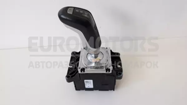 Рычаг автоматической коробки передач Land Rover Range Rover Sport 3.0V6 2013 JLRHK62-7E453-AC it-12975 Дизель - 2