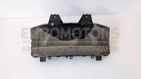 TFT/ЖК-панель приборов Land Rover Range Rover Sport 3.0V6 2013 HPLA-10849-JF it-12980 Дизель euromotors.com.ua
