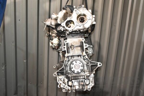 Двигун Mazda 5 2.0di 2005-2010 RF7J 392376 - 5