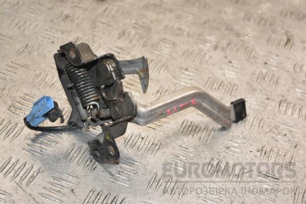 Замок капота Honda Civic 2011-2017 391999 - 2