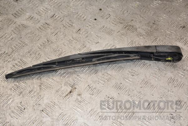 Дворник задний Kia Ceed 2007-2012 392006 euromotors.com.ua
