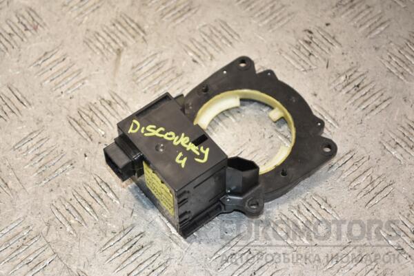Датчик кута повороту керма Land Rover Discovery (IV) 2009-2016 AH423F818AA 392009 euromotors.com.ua