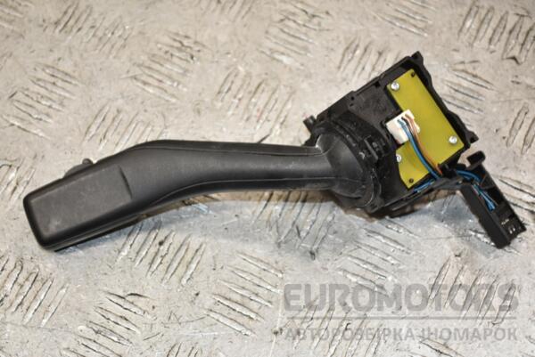 Підрульовий перемикач правий Skoda Octavia (A5) 2004-2013 1K0953519H 392013 - 2