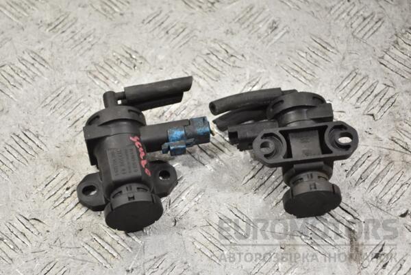 Клапан электромагнитный Fiat Scudo 2.0jtd 8V 1995-2007 0928400414 392015 euromotors.com.ua