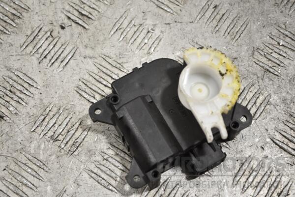 Кроковий двигун грубки Honda Civic 2011-2017 MF1138003430 392018 - 2