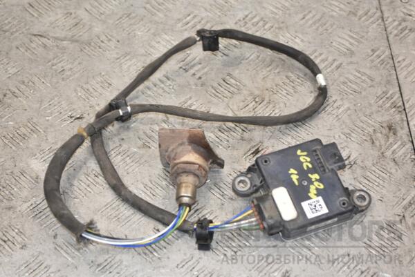 Лямбда зонд Jeep Grand Cherokee 3.0crd 2010 68146138AD 392034 euromotors.com.ua