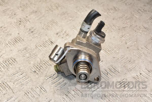 Паливний насос високого тиску (ТНВД) VW Golf 1.4tsi (VII) 2012-2020 04E127026BD 392044 - 2