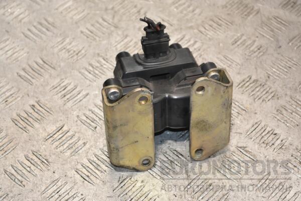 Катушка зажигания Renault Logan 1.4 8V 2005-2014 392046 - 2