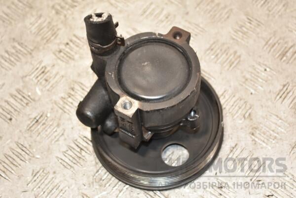 Насос гідропідсилювача керма (ГУР) Renault Logan 1.4 8V 2005-2014 7700431286 392062 - 2