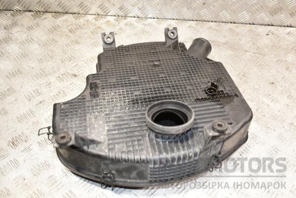 Корпус воздушного фильтра Renault Logan 1.4 8V 2005-2014 8200861204 392067 - 2