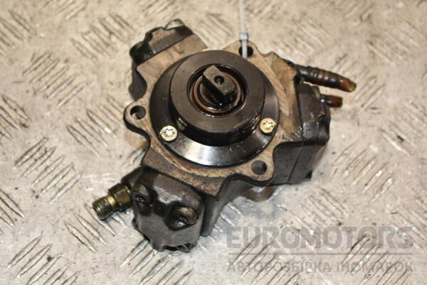 Паливний насос високого тиску (ТНВД) Mercedes E-class 2.2cdi (W210) 1995-2002 0445010008 392071 - 2