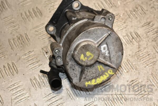 Вакуумний насос Renault Megane 1.9dCi (II) 2003-2009 8200354368 392083 euromotors.com.ua