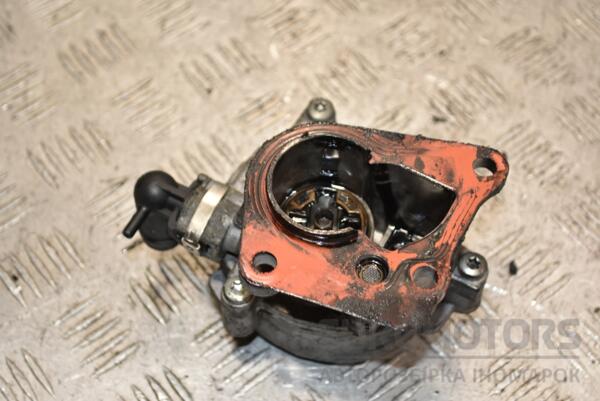 Вакуумний насос Renault Megane 1.9dCi (II) 2003-2009 8200354368 392083 - 2