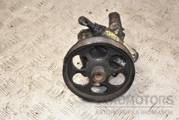 Насос гидроусилителя руля (ГУР) Renault Trafic 1.9dCi 2001-2014 8200024738 392088 euromotors.com.ua