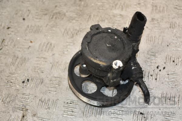 Насос гидроусилителя руля (ГУР) Renault Trafic 1.9dCi 2001-2014 8200024738 392088 - 2