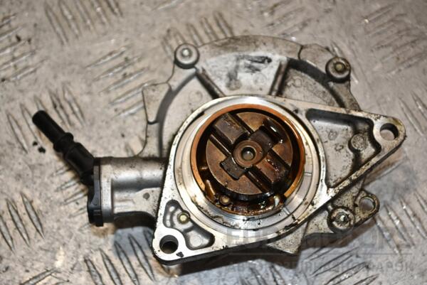 Вакуумный насос Peugeot 207 1.6 16V 2006-2013 V757081380 392101 - 2
