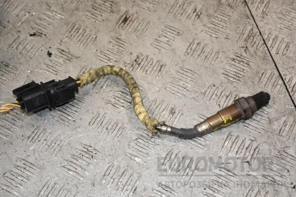 Лямбда зонд Peugeot 207 1.6 16V 2006-2013 7560957 392104 euromotors.com.ua